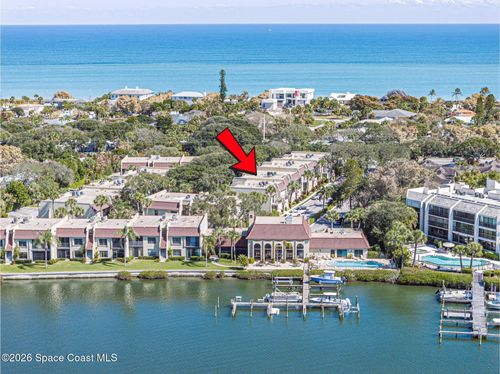 apt-514-5151 Highway A1a, Vero Beach, FL, 32963-1147 | Card Image