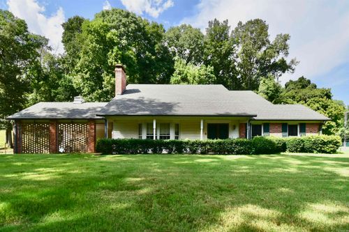 100 Quapaw, Helena, AR, 72342-1303 | Card Image