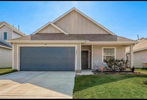 5627 Brooklyn Rose Dr, Rosharon, TX, 77583-4867 | Card Image