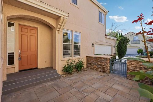 2222 Montevoit Court, San Jose, CA, 95138 | Card Image