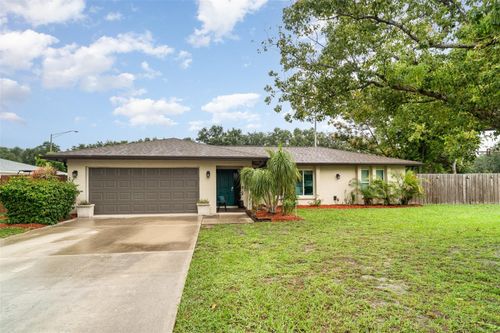 2847 Indianwood Dr, SARASOTA, FL, 34232-6000 | Card Image