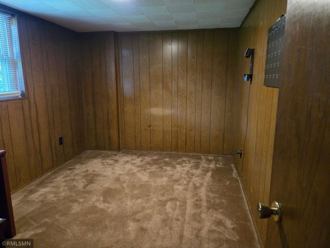 Lower Level Office | Image 32