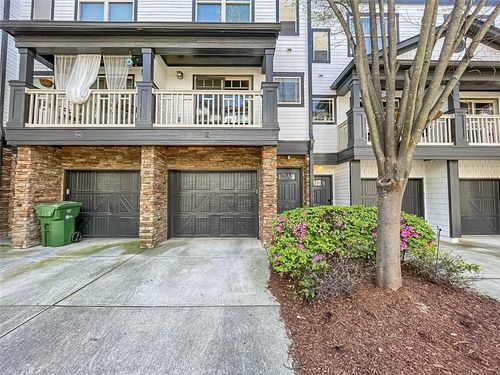 unit-272-221 Semel Cir Nw, Atlanta, GA, 30309-1951 | Card Image