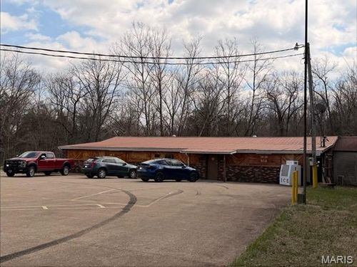 1859 Madison 504, Fredericktown, MO, 63645-8513 | Card Image