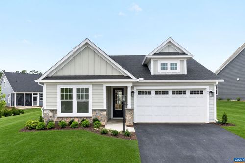 68A Allen Creek Rd, Nellysford, VA, 22958 | Card Image