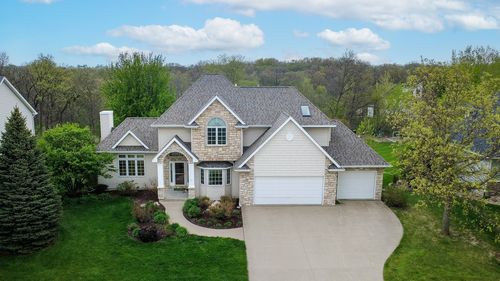 766 187th Pl, Pella, IA, 50219-7953 | Card Image