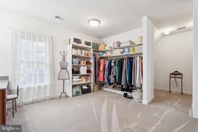 40545 Farm Market Rd, House other with 4 bedrooms, 6 bathrooms and null parking in LEESBURG VA | Image 31