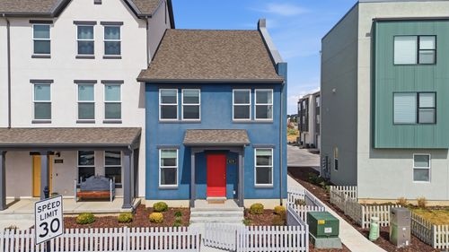 6278 W South Jordan Pkwy, South Jordan, UT, 84009-1694 | Card Image