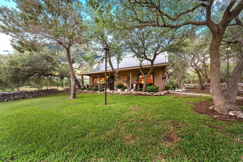 312 Cedar Mountain Rd, Gatesville, TX, 76528-5754 | Card Image