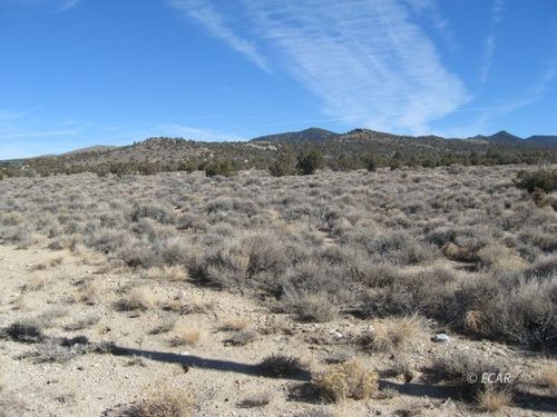 008 Leprechan Ln, Wells, NV, 89835 | Card Image