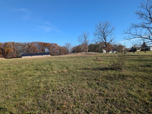 Unit 3 Hollyhock Ln, Manitou Beach, MI, 49253 | Card Image