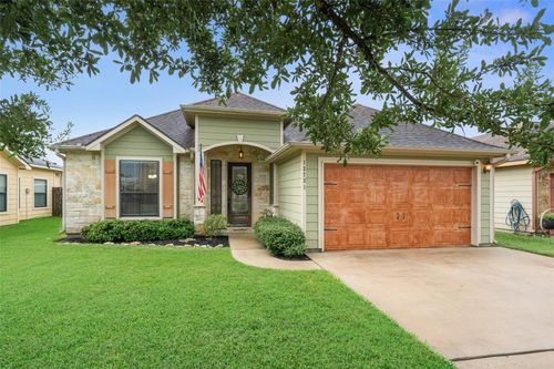 12731 Pine Woods St, Tomball, TX, 77375-2051 | Card Image