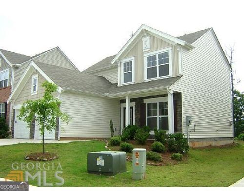 1592 Thornwick Trce, Stockbridge, GA, 30281-9116 | Card Image