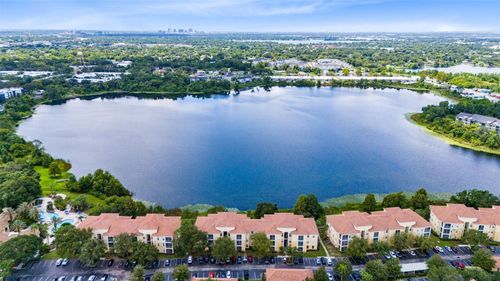 apt-7204-1460 Lake Shadow Cir, MAITLAND, FL, 32751-7571 | Card Image