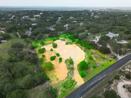 7825 Rocking Horse Ln, Boerne, TX, 78015-4710 | Card Image