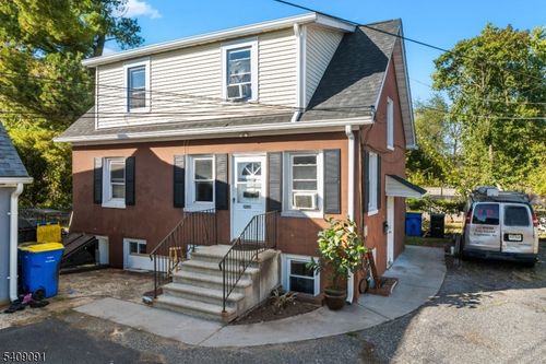 120 Little Pl, South Bound Brook, NJ, 08880-1114 | Card Image
