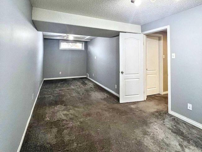 165 Rogers Crescent, House other with 4 bedrooms, 3 bathrooms and 4 parking in Fort Mcmurray AB | Image 28