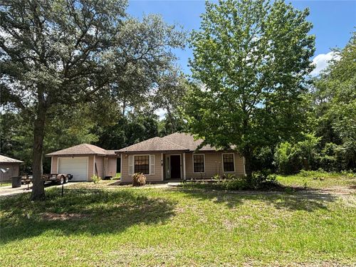 5813 Se 230th Terrace, Hawthorne, FL, 32640 | Card Image