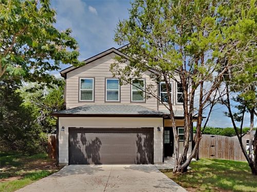 5517 Van Horn Dr, Granbury, TX, 76048-6531 | Card Image