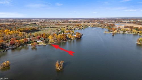 00 Raintree Blvd, Sturgis, MI, 49091 | Card Image