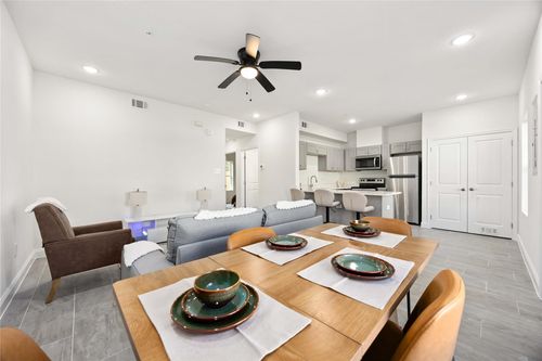 b6-9129 Brandon St, Houston, TX, 77051-2311 | Card Image