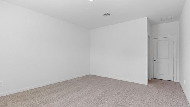 *Images and 3D tour are for illustration only and options may vary from home as built. | Image 18