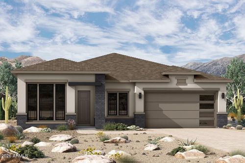 21652 W Glenrosa Avenue, Buckeye, AZ, 85396 | Card Image