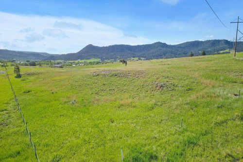 lot-1-robin-dr-725 Robin Dr, Hot Springs, SD, 57747 | Card Image