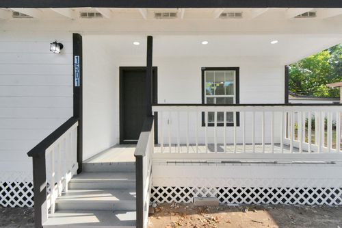 1501 Maiden Ln, Richmond, TX, 77469-1531 | Card Image