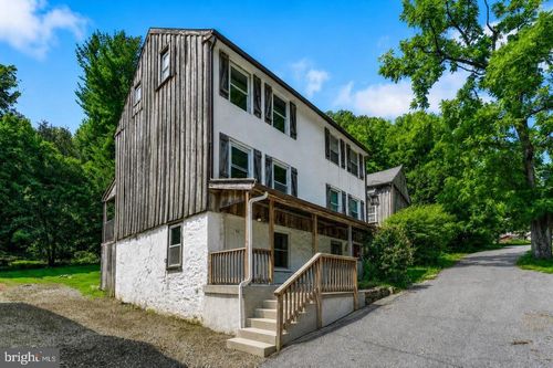 62 Irish Ln, COATESVILLE, PA, 19320-5932 | Card Image