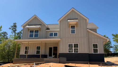 171 Oakbrook Dr, North Augusta, SC, 29860-7455 | Card Image