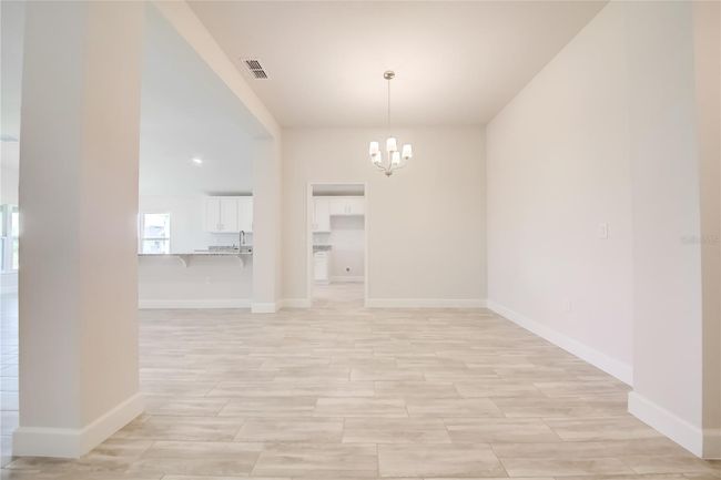 16503 66 Th Ln E, House other with 3 bedrooms, 2 bathrooms and null parking in PARRISH FL | Image 11