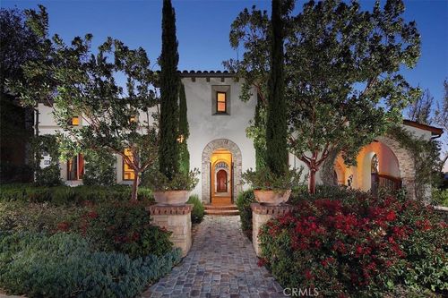 45 Prairie Grass, Irvine, CA, 92603-0403 | Card Image