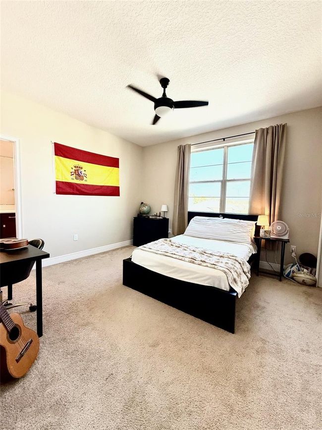 6608 Harper Way, House other with 4 bedrooms, 4 bathrooms and null parking in HARMONY FL | Image 26