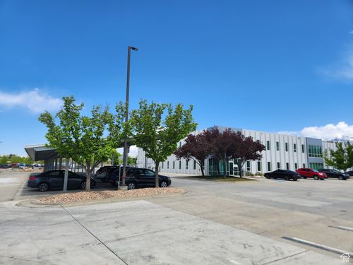 12162 S Business Dr, Draper, UT, 84020 | Card Image