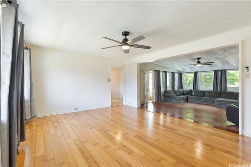 d-678 Kihapai St, Kailua, HI, 96734-5503 | Card Image