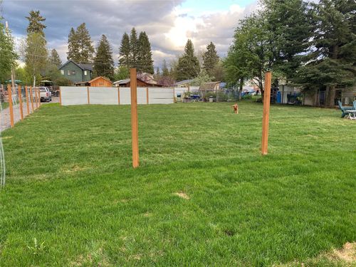 lot-19-5 Park Ave, Whitefish, MT, 59937-2528 | Card Image