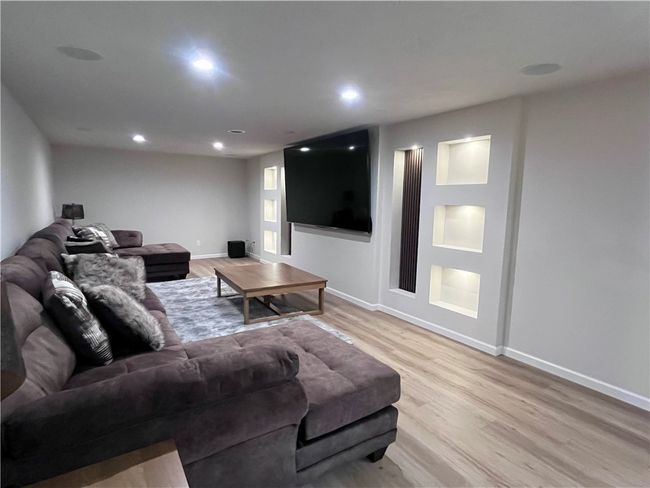103 Dominic Dr, House other with 3 bedrooms, 3 bathrooms and 2 parking in Twp of But SW PA | Image 16