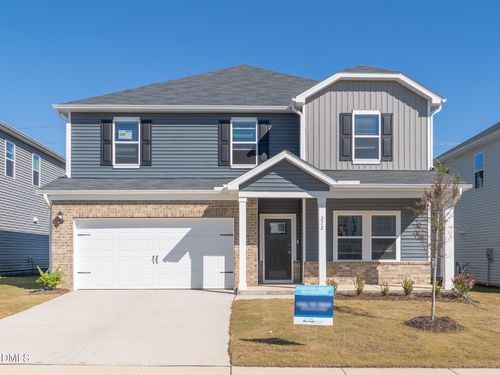 212 Thistle Patch Pl, Angier, NC, 27501 | Card Image