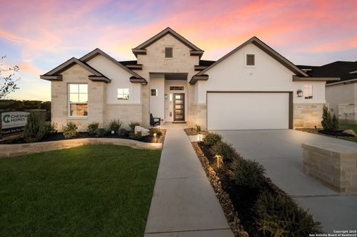123 Mason Ln, Castroville, TX, 78009-2284 | Card Image