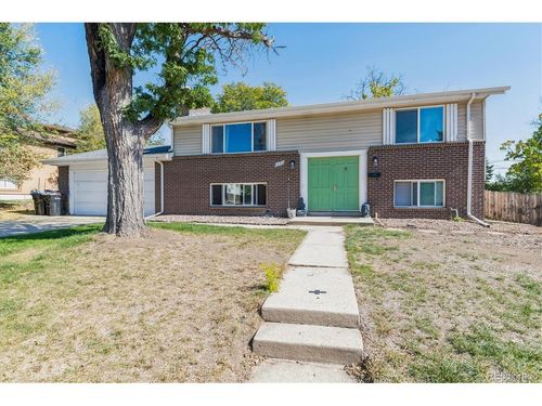 6486 Jay St, Arvada, CO, 80003-4626 | Card Image