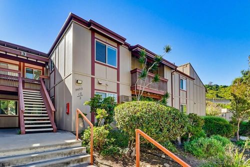 unit-10-5493 Adobe Falls Rd, San Diego, CA, 92120-4455 | Card Image