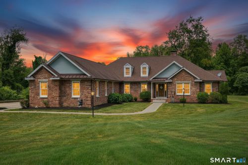 42 Oaklawn Dr, Barkhamsted, CT, 06063-3308 | Card Image
