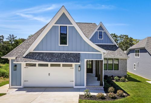 lot-26-8089 Sir Oliphant Way, Ooltewah, TN, 37363 | Card Image