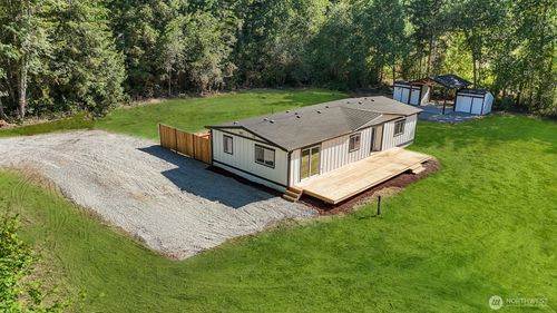 1908 394th St S, Roy, WA, 98580-9054 | Card Image