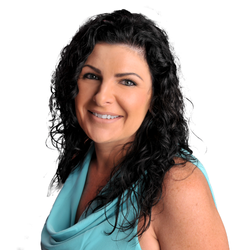 Lisa Olson