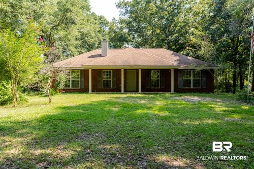 12041 Short Ln, Fairhope, AL, 36532 | Card Image