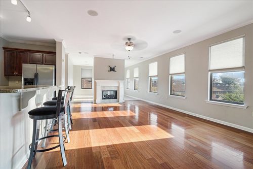 apt-302-721 Litty Ct, Memphis, TN, 38103-8780 | Card Image