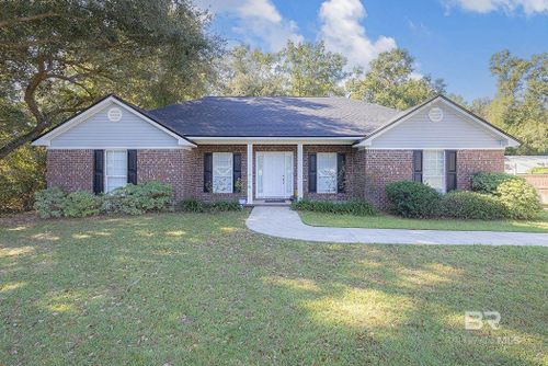 12230 Bromley Rd, Stapleton, AL, 36578-3082 | Card Image