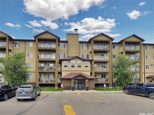 412-600 Centennial Blvd, Warman, SK, S0K4S1 | Card Image